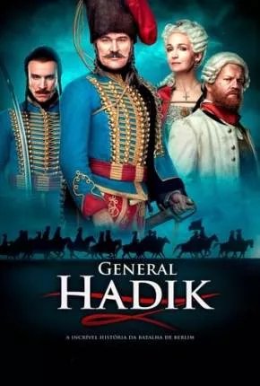 General 