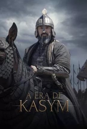 A Era de Kasym
