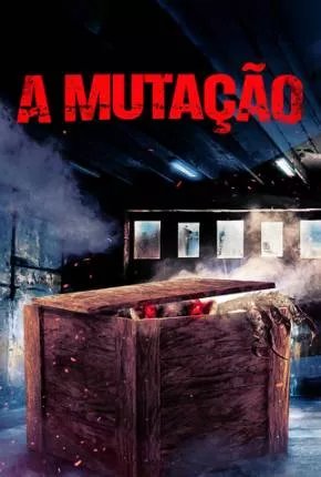 A Mutação