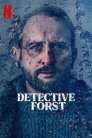 Detetive 