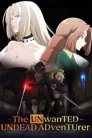 Nozomanu Fushi no Boukensha