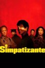 O Simpatizante Dublada e Dual Áudio Torrent (2024)