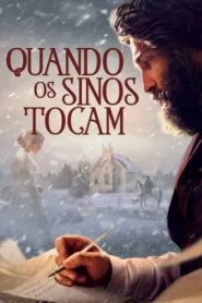 Quando os Sinos Tocam