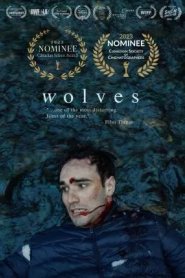 Lobos