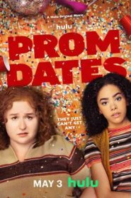 Prom Dates